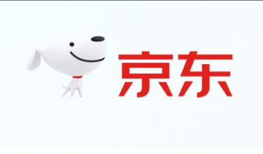 北京京东物流集团