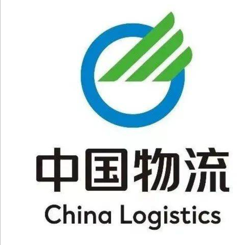 北京中国物流