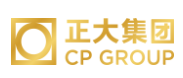 北京正大集团