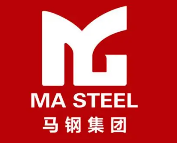 北京马钢集团