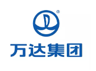 北京万达集团