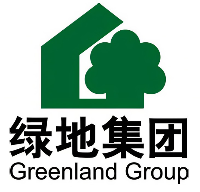 北京绿地集团