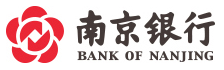 北京南京银行